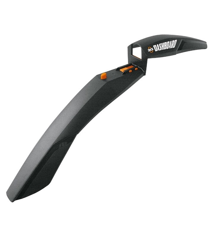 SKS MTB BLADE Front & Rear Mudguard Set - 29"