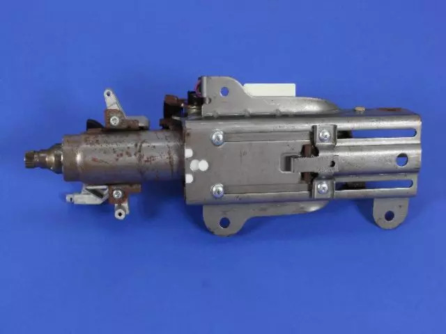 Genuine Mopar Steering Column 5057875AA