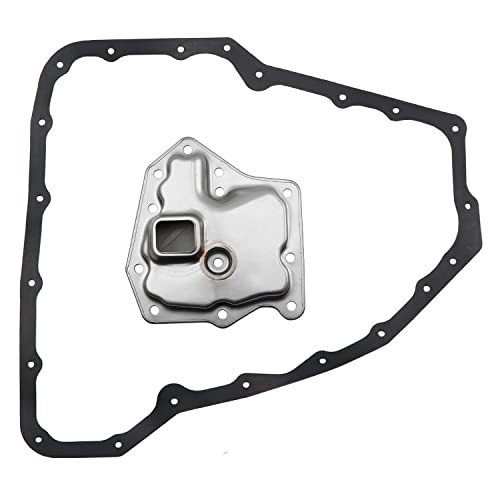 Auto Trans Filter Kit - 044-0248