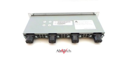 Sun 370-4422 V1280 AC Input Module-Refurbished-Fully Tested-fast Shipping