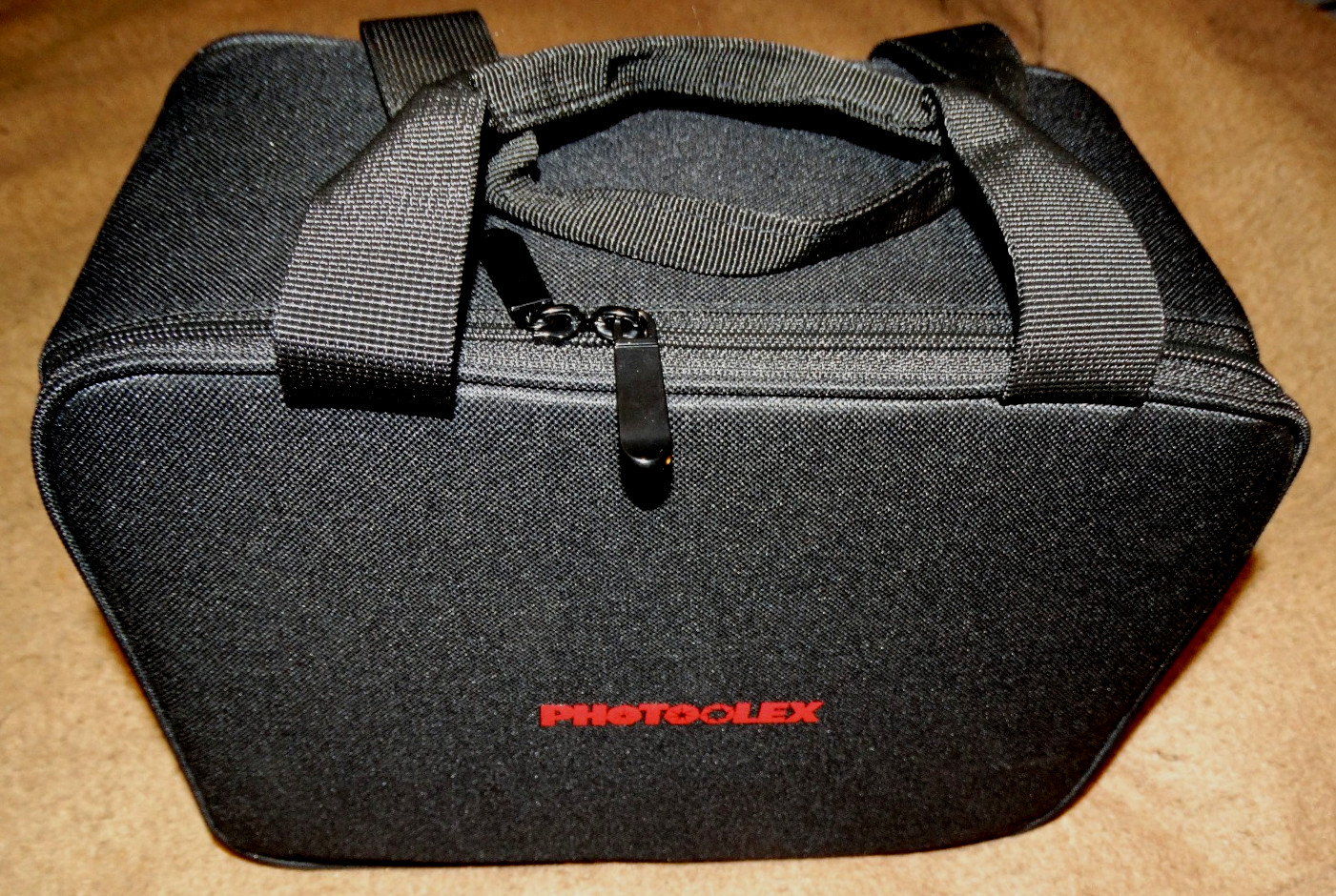 PHOTOOLEX Q40C QUANTUM 45 Watt RGB LED portable Photography WiFi Lamp X004DMEUP3