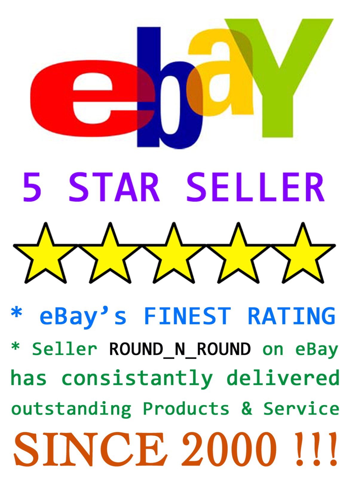 Janis Joplin PIN BUTTON LOT 4 Photo Christmas Gift Cyber Sale Stocking Stuffer