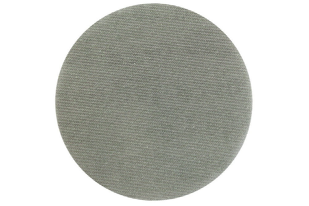 Mirka Autonet 6" Grip