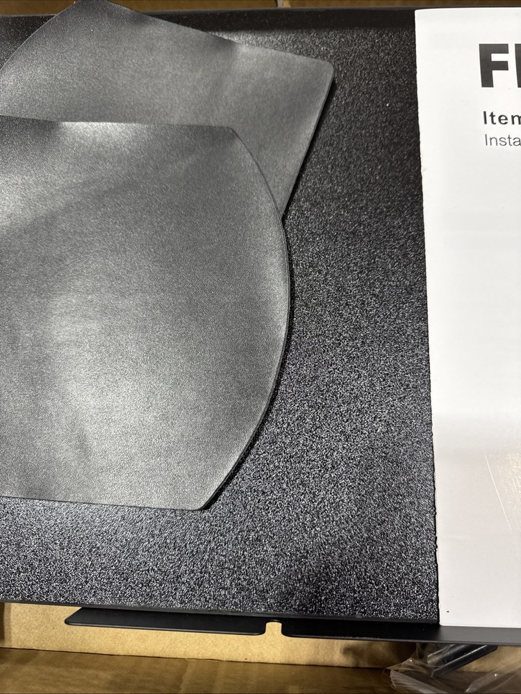 Flexispot Keyboard Tray