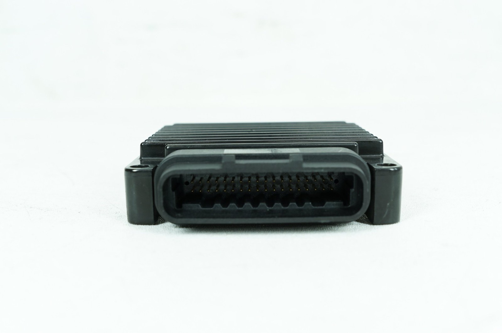 2003 Harley Touring Electra Glide Ultra OEM Engine Control Module Brain ECU ECM