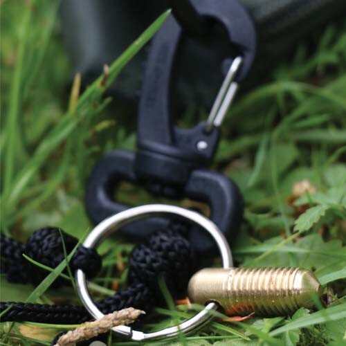 GARDNER RETAINING SLING