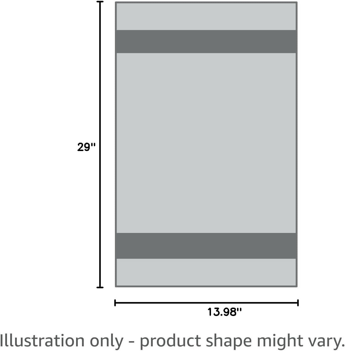 Microfiber Gym Towel Set for Sports Fitness, Workout, Yoga, Sweat Towel for Gym,