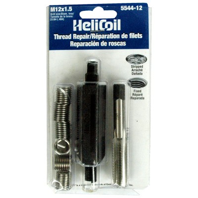 Helicoil 5544-12  HARDWARE