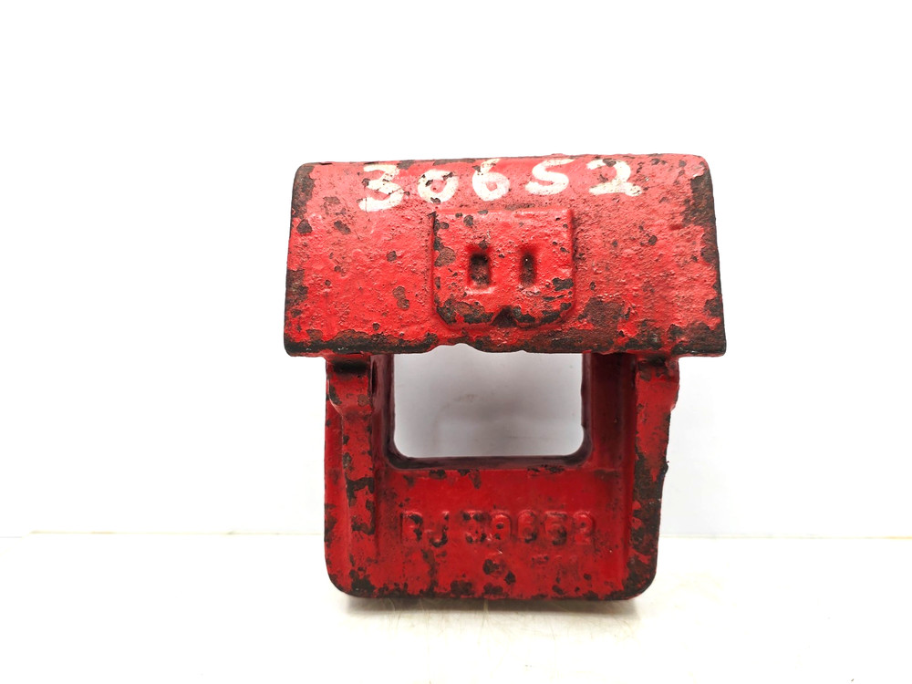30652 LATCH BJ TYPE SLA-100 CENTRE LATCH VARCO BJ