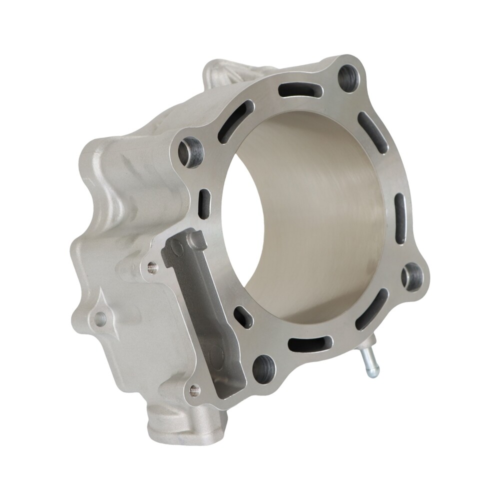 Cylinder STD Bore 96.00mm For 2002-2008 Honda CRF450 CRF450R STANDARD BORE