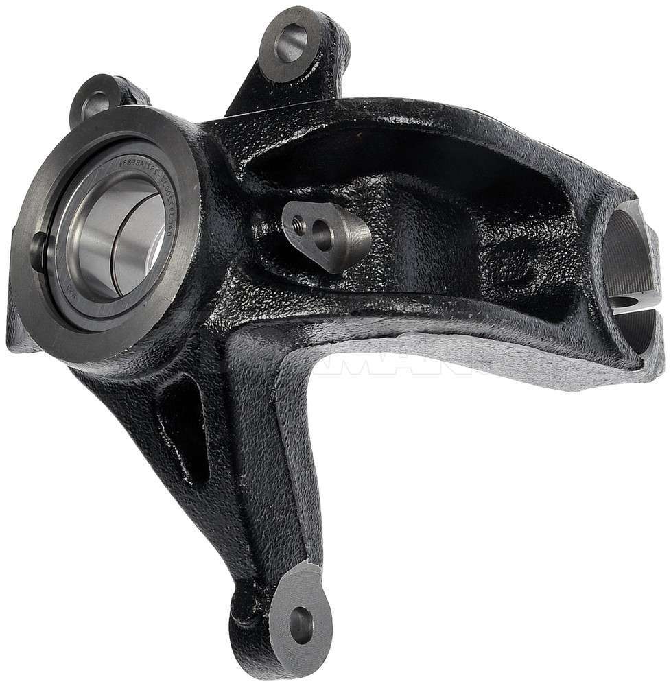 Steering Knuckle Dorman 698-113 fits 06-11 Ford Focus