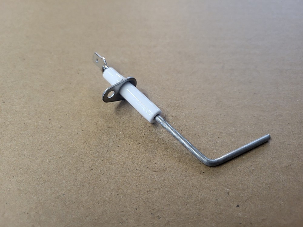 ICP 1184322 Flame Sensor