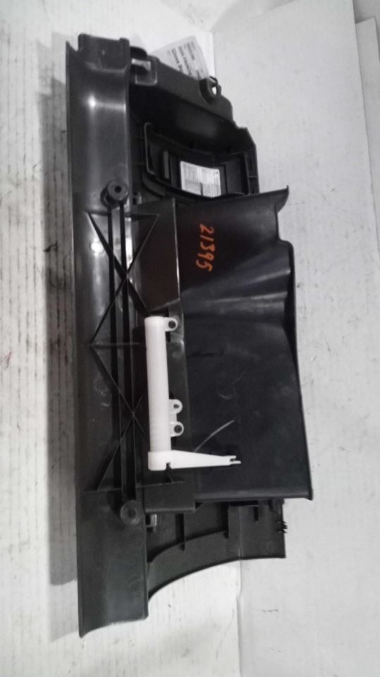 FRONTIER 2020 Glove Box 544057