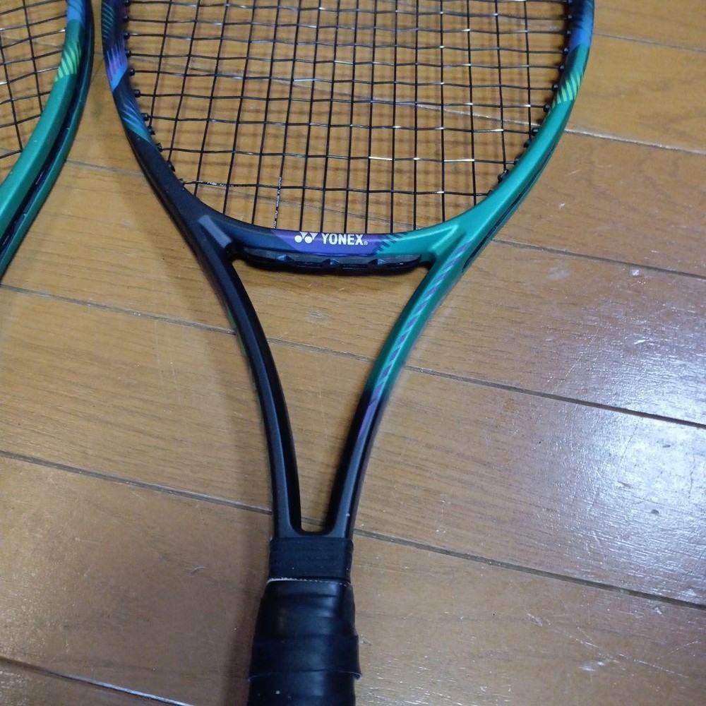 2 Set Yonex YONEX VCORE Pro 100