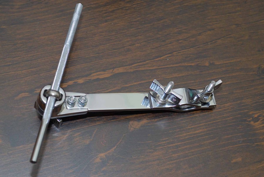 LP Super Mount-All Bracket