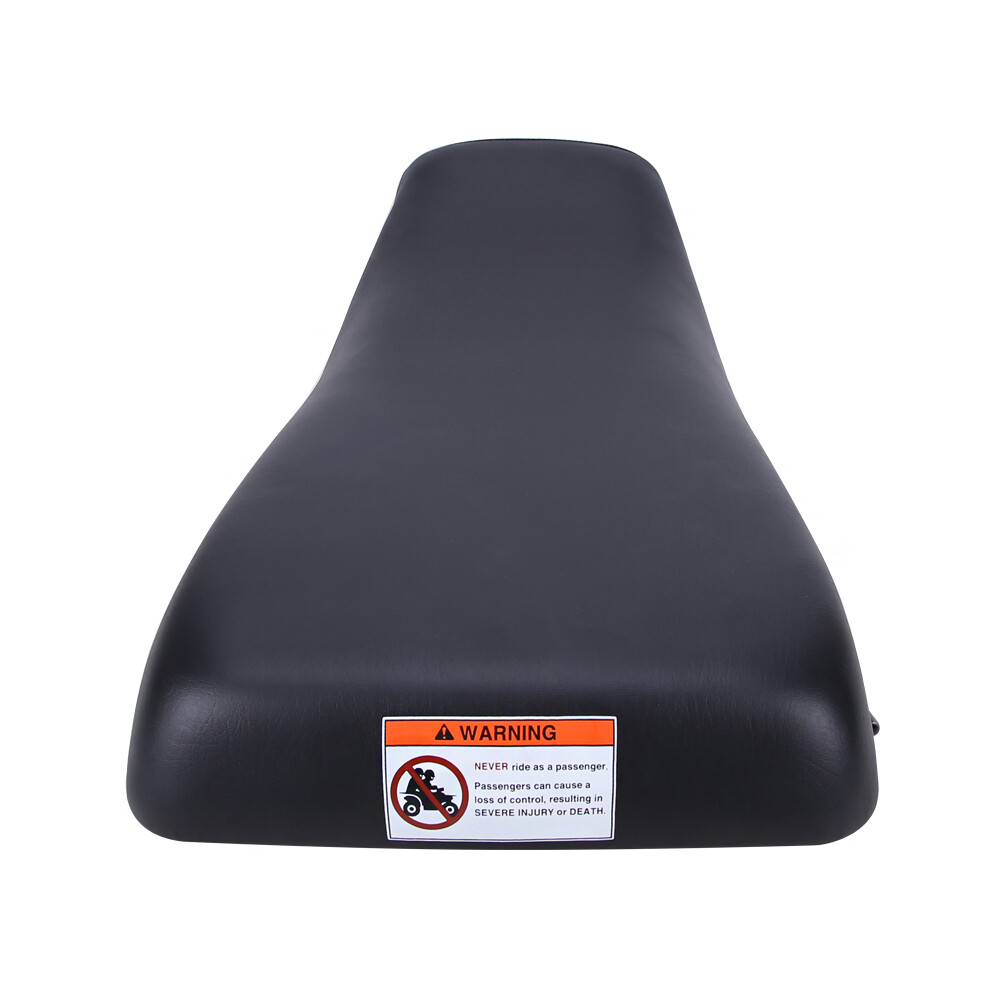 Complete Seat For Honda Foreman 400 FourTrax TRX400FW 1995-2004 77100-HM7-A00ZA