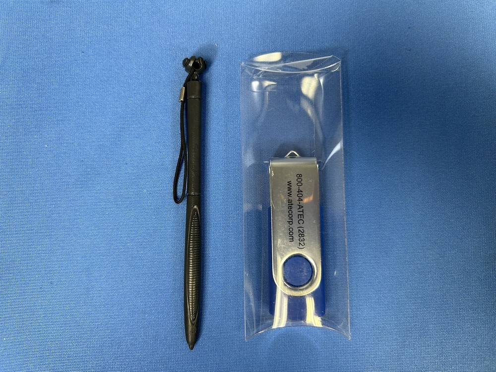 EXFO FTB-400 Universal Test Platform for Fiber Optics