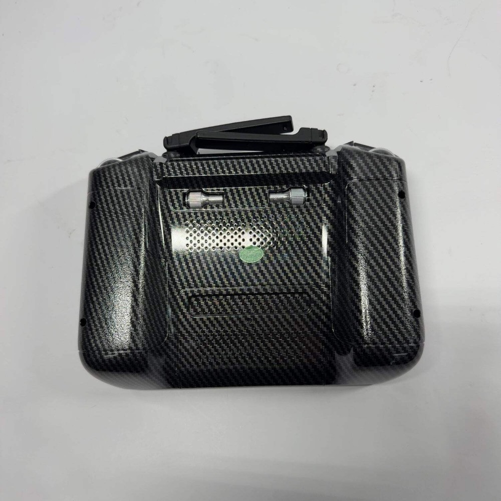 BINGCHAT AE86 Pro Max 3-Axis HD Drone Camera HD Drone