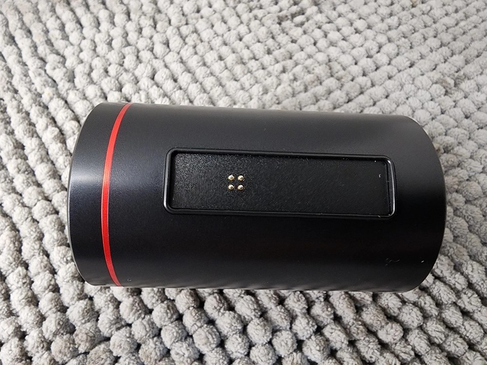 EMEET StreamCam One E7004 with with mic