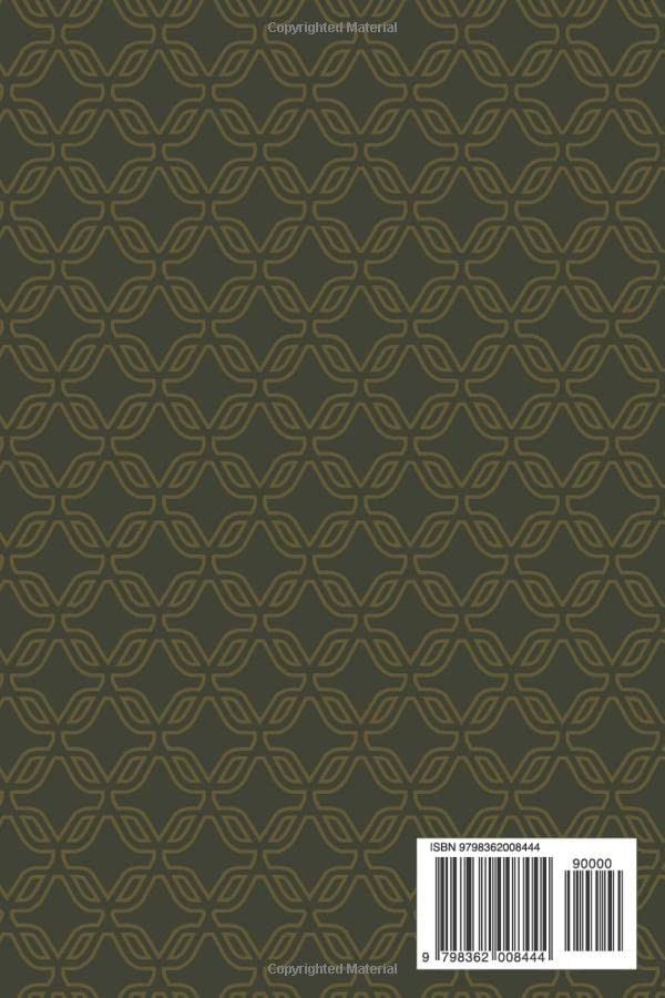 TAO TE CHING: as read by Wayne Dyer