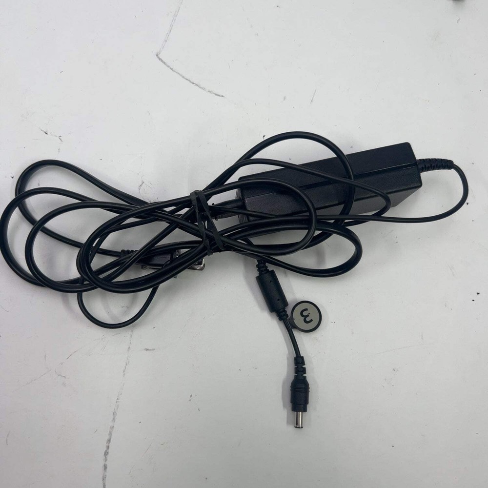 Sony PSVr VR System CUH-ZVR1