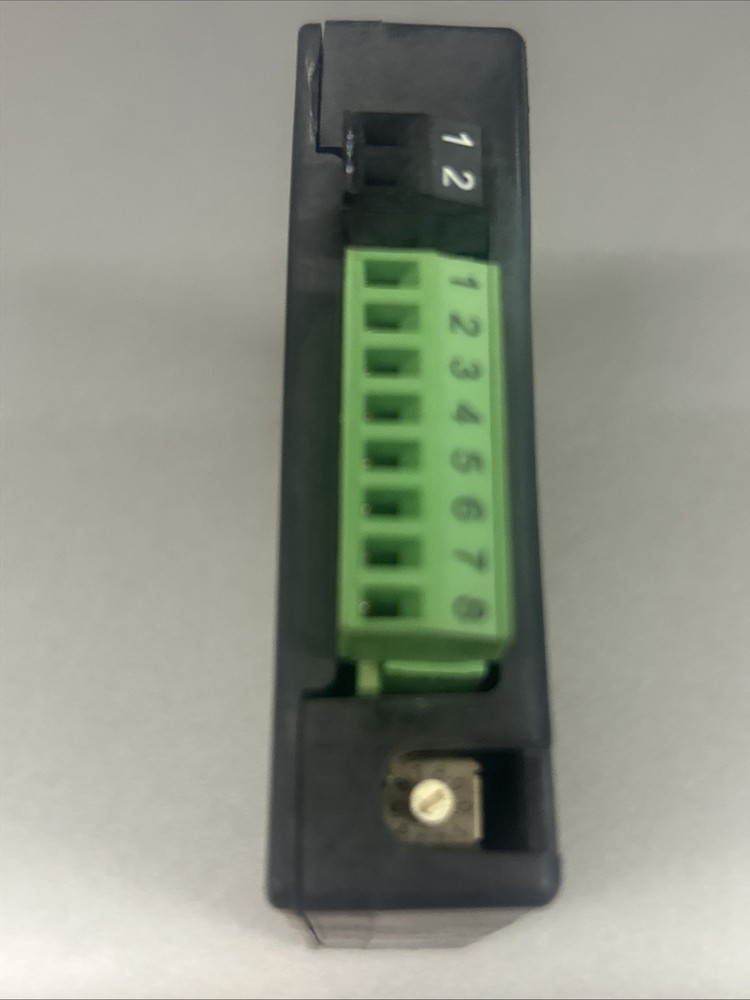 Hach PH/ORP/DO Sensor Module