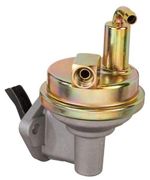 SP1056MP Mechanical Fuel Pump