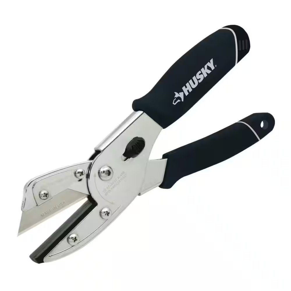 All-Purpose Utility Cutter