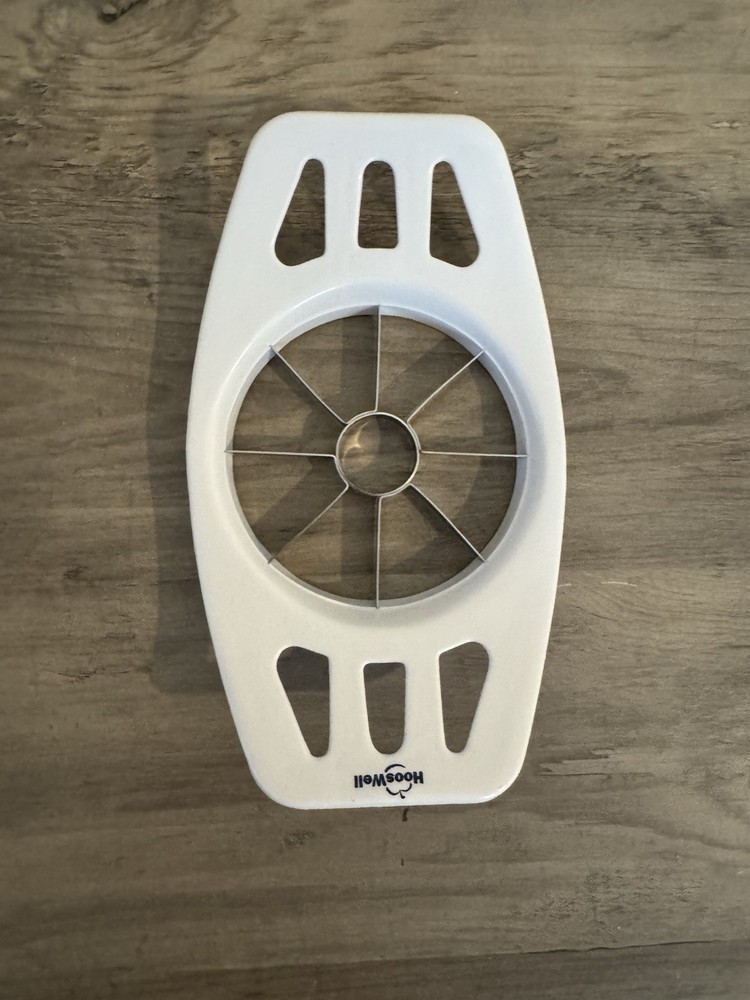 Apple Corer Slicer