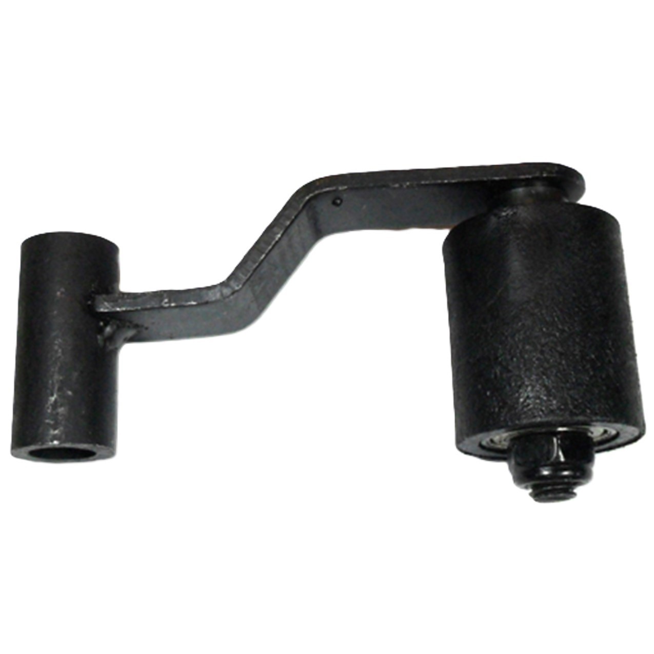 Tao Tao Bull 150, Bull 200, ATA 250E, Rhino 250 + more -Chain Tensioner Adjuster