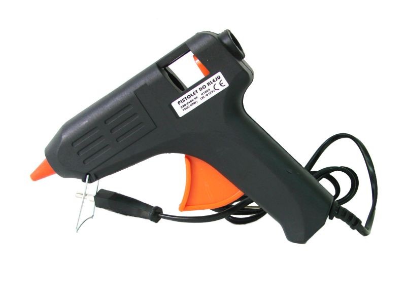 Glue Gun