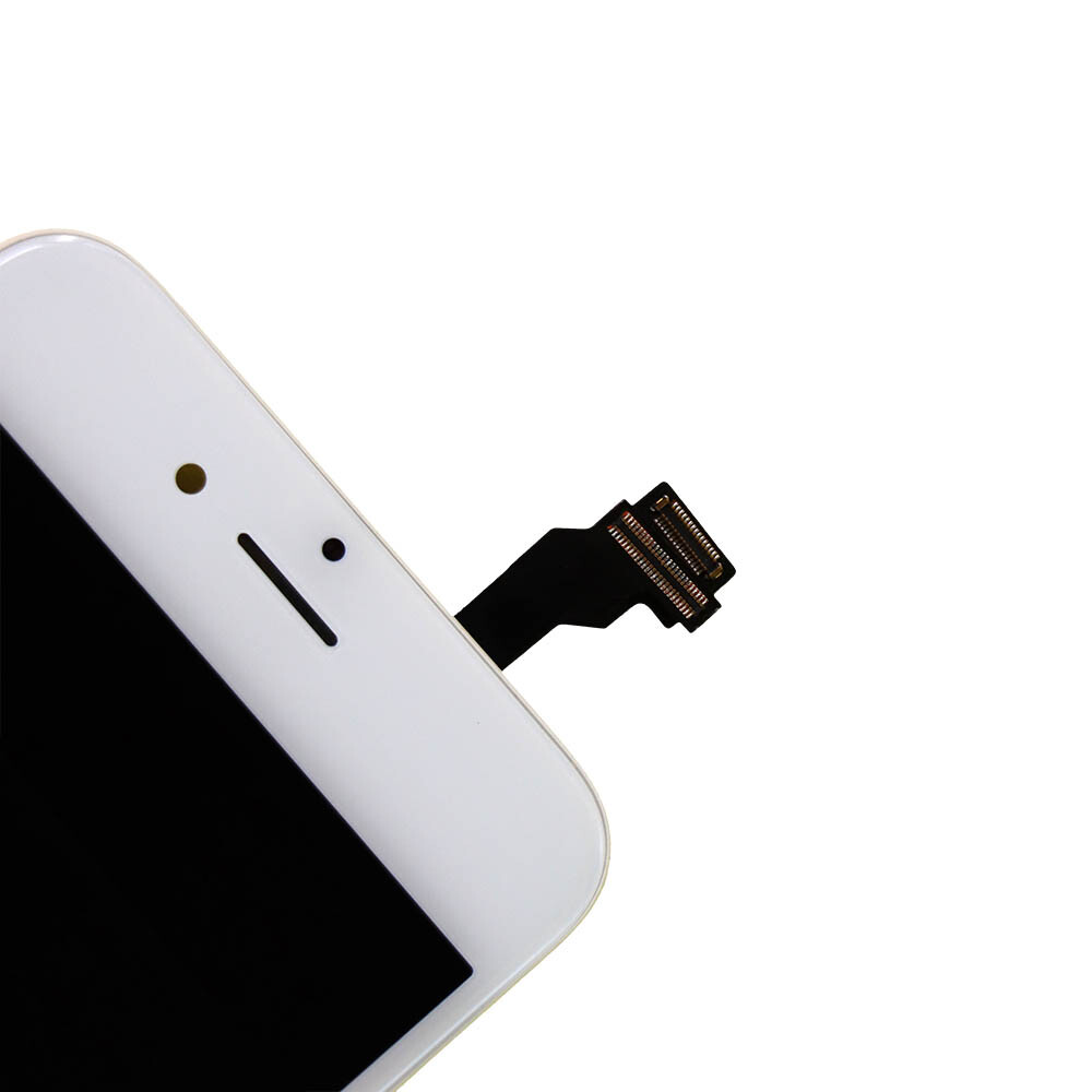 iPhone 6 A1549 A1586 A1589 LCD Replacement Touch Screen PREMIUM + Tools NEW!!