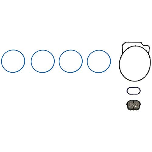 MS 96351-1 Intake Manifold Gasket Set