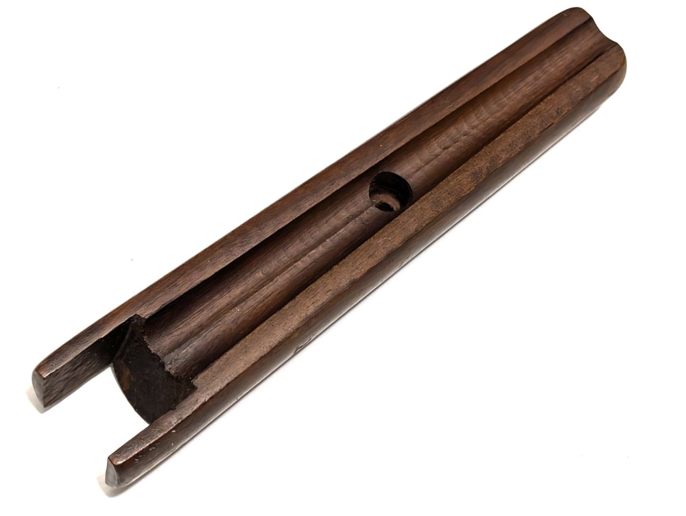 Ithaca M-66 Super Single Fore-end, 20 GA