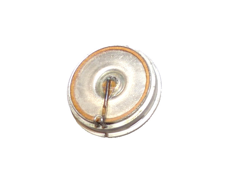 EDISON CYLINDER PHONOGRAPH RECORDER WITH A BLANK RECORD