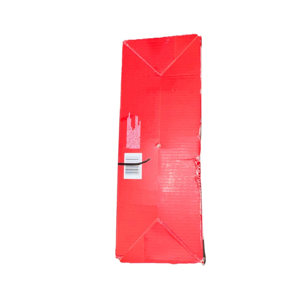 StarFrit PRO Cuber And Fry Cutter