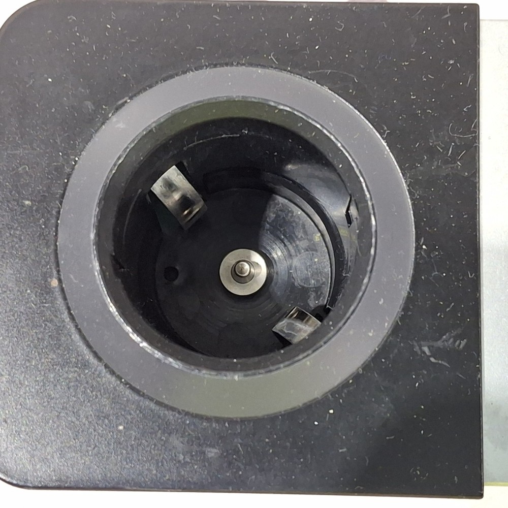 Heine NT300 Charger