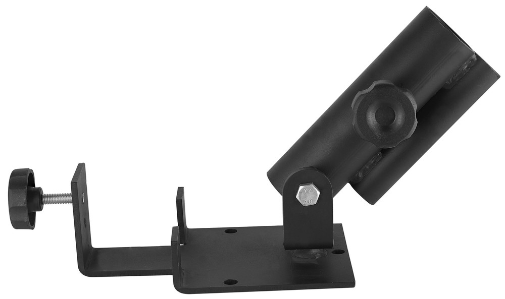 1000 Lb Capacity Adjustable Power Cage Rack Lat Pull Down Cable Crossover New