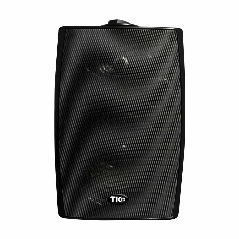 BPS560 - Outdoor Bluetooth 5 Patio Speaker (Single)