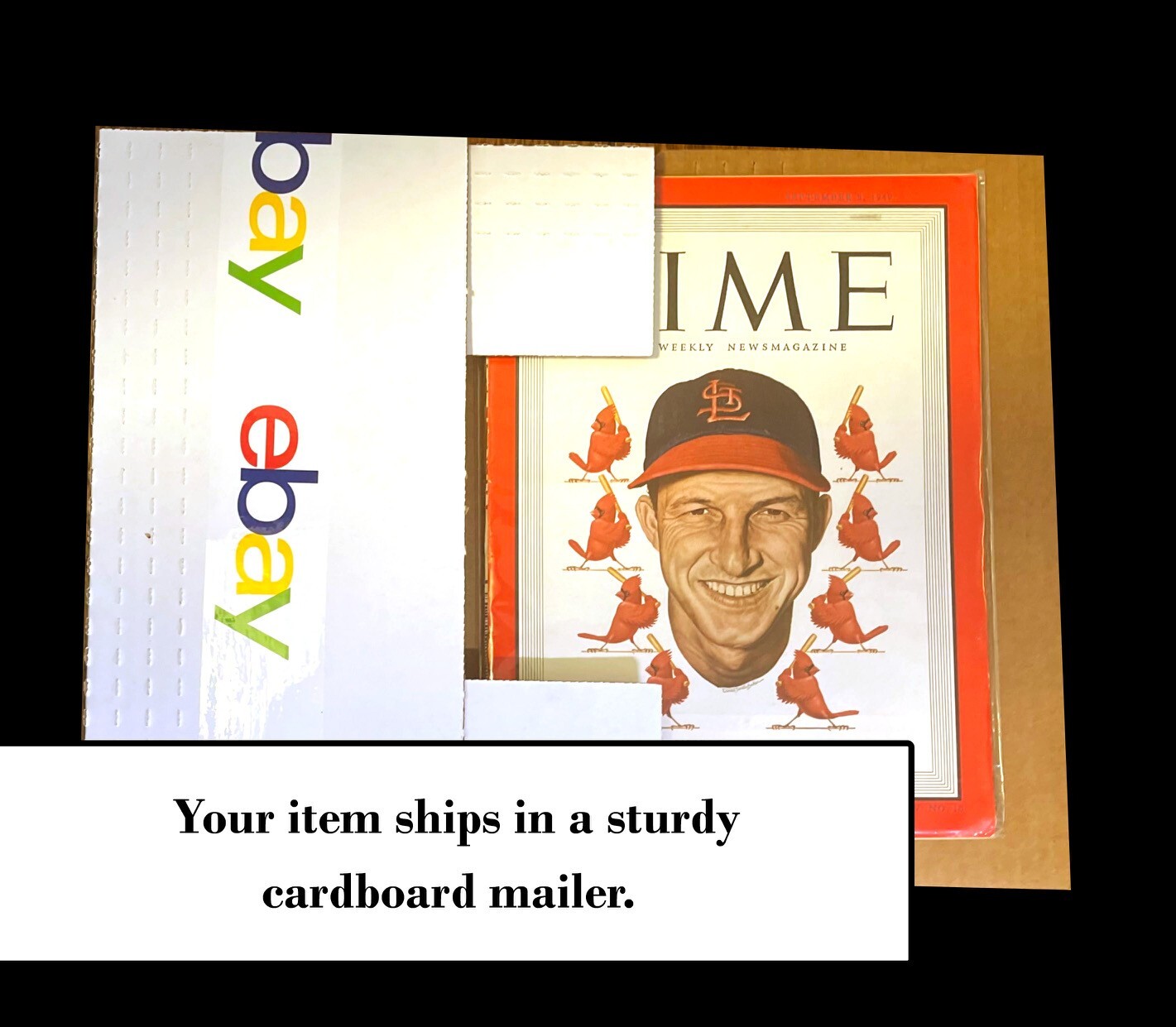 1911 Actress Gaby Delsy illustrated