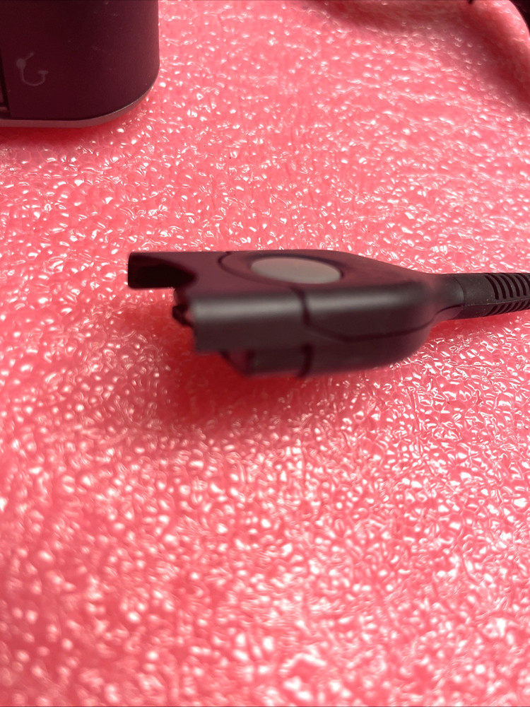 MINT Sennheiser UI770 Universal Interface Amplifier HeadsetHandset Switch