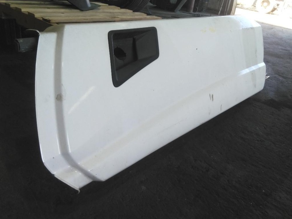 For 2016 KENWORTH T680 SIDE FAIRING Left , OR