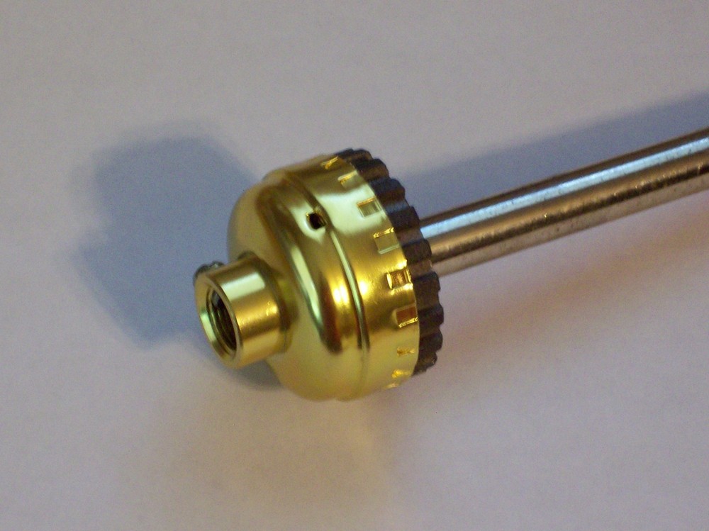 SOCKET CAP WRENCH FOR STANDARD LAMP SOCKET CAPS LAMP TOOL 01100K
