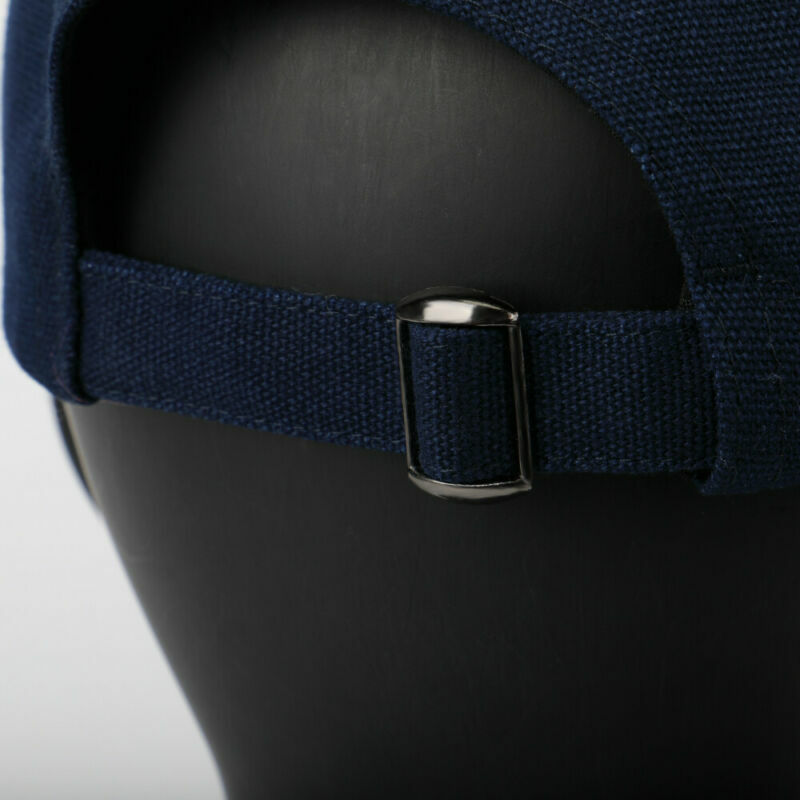 For Picard Hat Niners Embroidery Baseball Cap Sun Hat Accessories