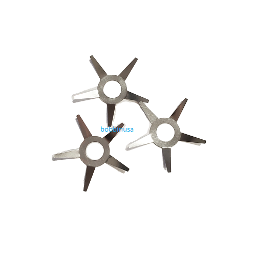 Big Bobbin Back Latch Spring Consew Seiko Singer Juki