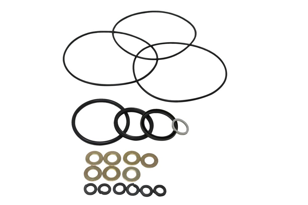 Aztec Replacement for Danfoss 151-1272 - Seal Kit for Hydraulic Motor