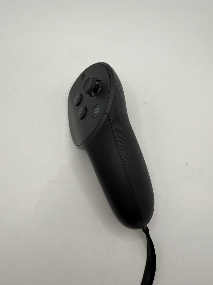 Meta Quest Pro VR RIGHT Controller Only  - Very Good