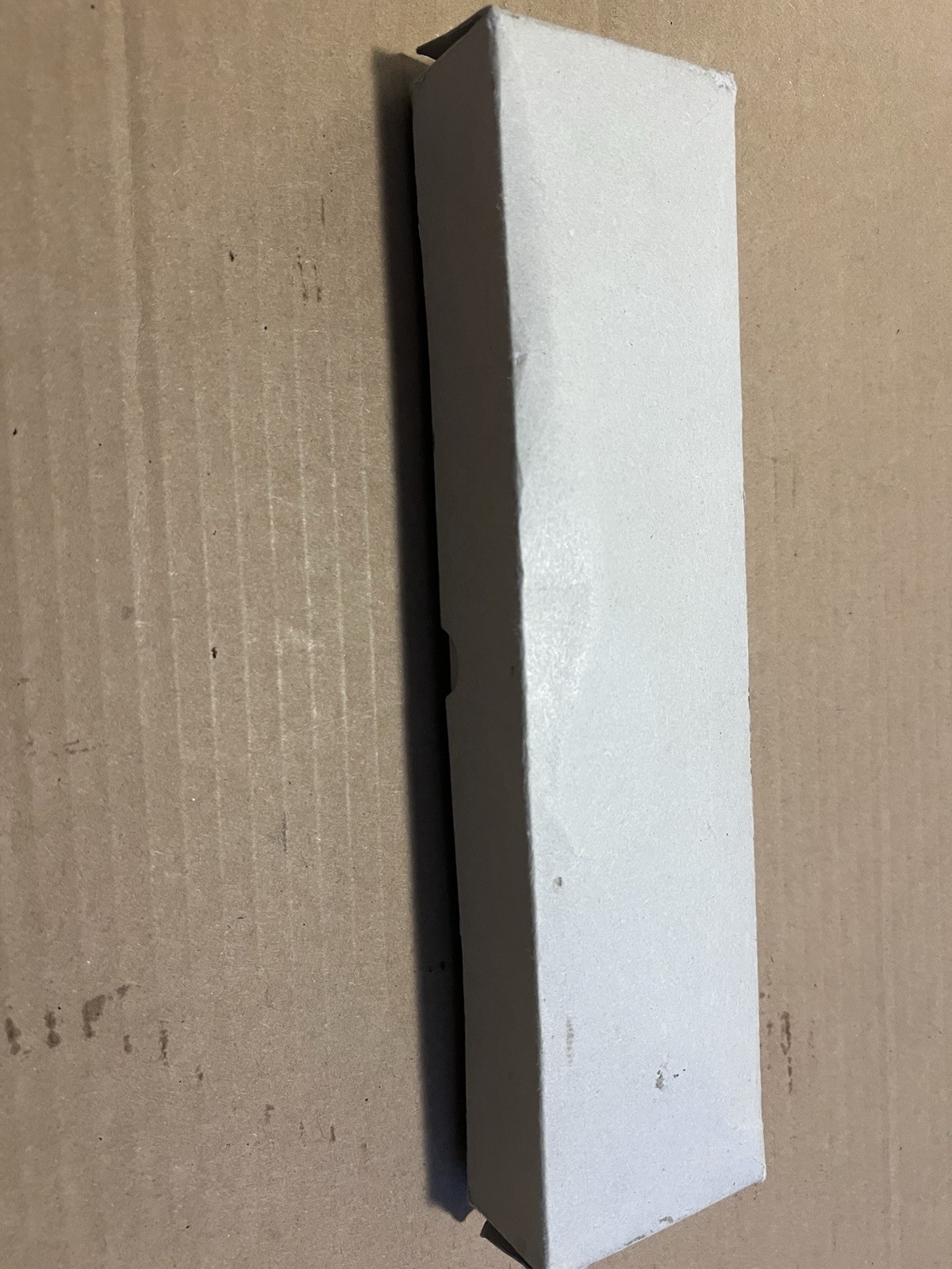 ITALIAN M68 Bundeswehr Knife