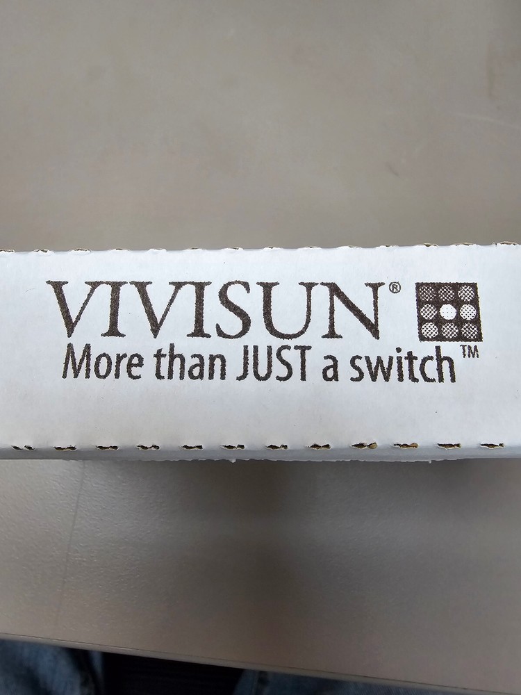 LED-6A-14-BF2-SBCDC SWITCH PUSH