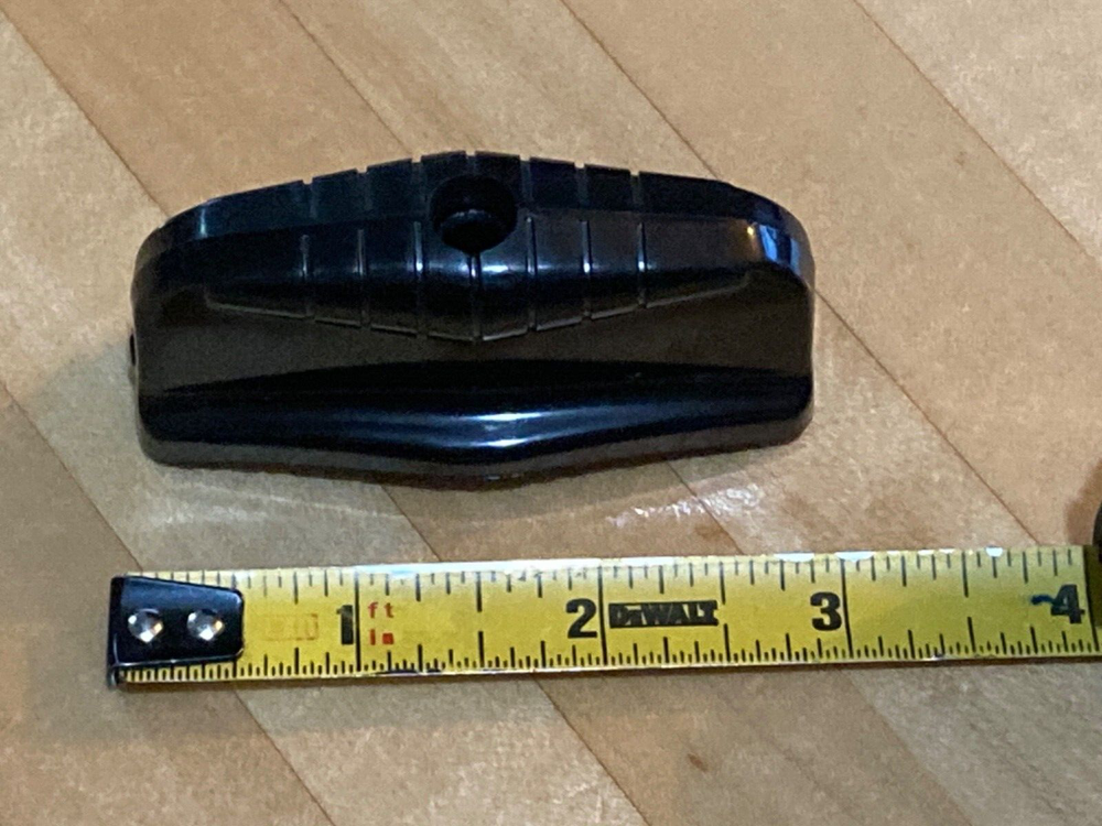Wearever Vintage Replacement Handle 2.75”